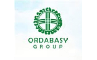 ordabasy group