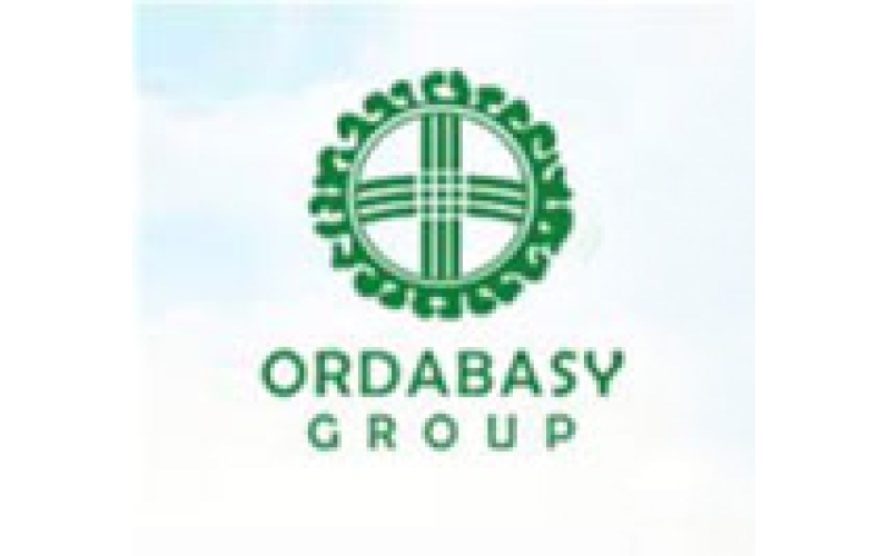 ordabasy group